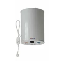 Су жылытқыштар Водонагреватели