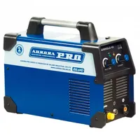 Аппарат плазменной резки Aurora-Pro AIRHOLD 45 26928