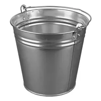Шелектер