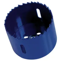 Коронка IRWIN BIMETAL 22мм 10504167