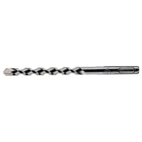 Бур IRWIN Speedhammer SDS-Plus 5х160х100мм 10501946