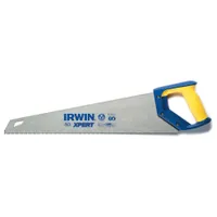 Ножовка по дереву Irwin Expert Fine HP 10T/11P 500мм 10505556