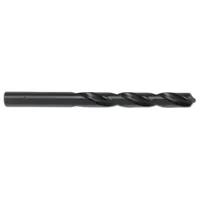 Сверло по металлу IRWIN HSS PRO 9х81x125мм 10502395