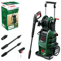 Мойка высокого давления Bosch AdvancedAquatak 150 06008A7700