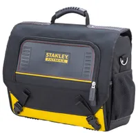 Сумка для инструмента и ноутбука Stanley FATMAX FMST1-80149