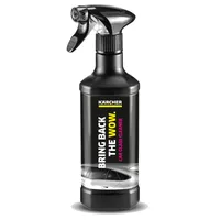 Гель-очиститель для стёкол Karcher RM 650 0.5л 6.296-105.0