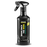 Средство для чистки салона Karcher RM 651 0.5л 6.296-106.0