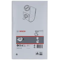 Пылесборный мешок Bosch из нетканого материала 2605411167