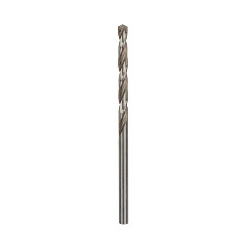 Сверло по металлу Bosch "Standardline" 4х43х75мм 2608595059