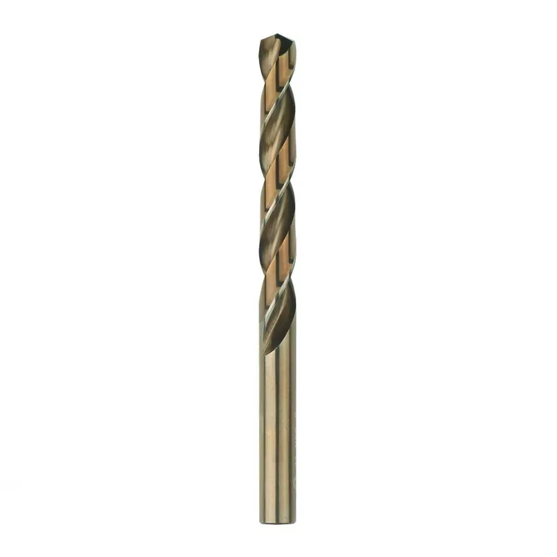 Сверло по металлу Bosch "Standardline" 1х12х34мм 2608585872