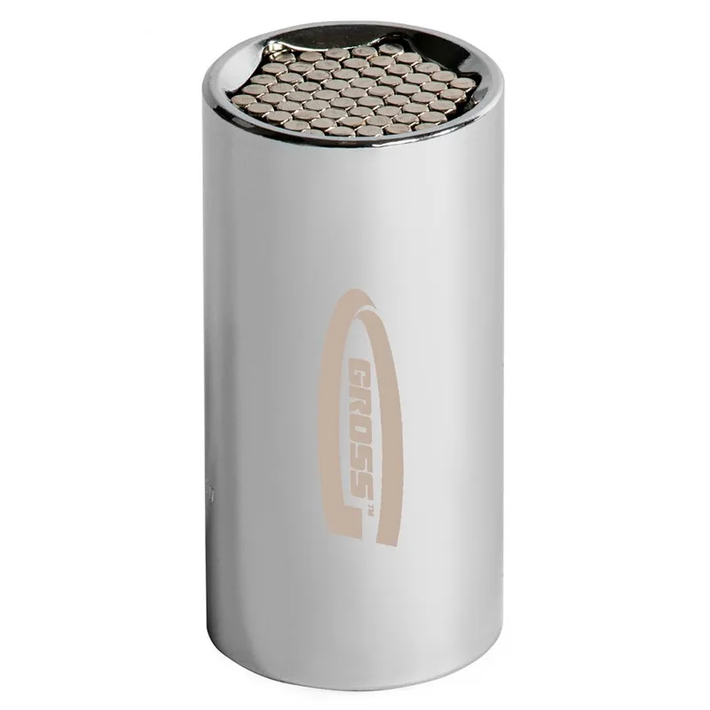 Головка торцевая GROSS 1/2" 11-32мм 13190