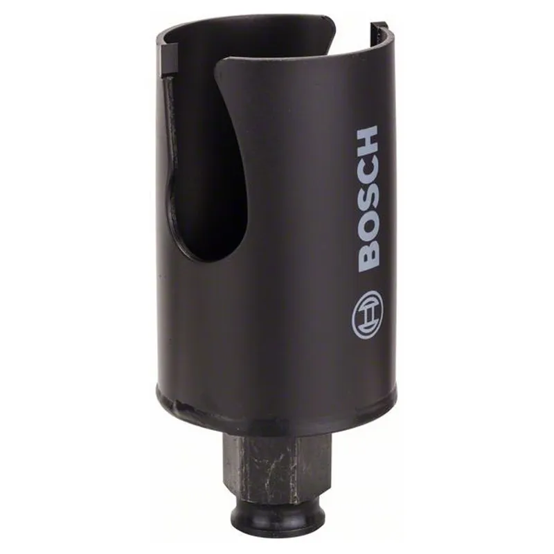 Коронка универсальная Bosch Speed for Multi Construction 44мм 2608580738