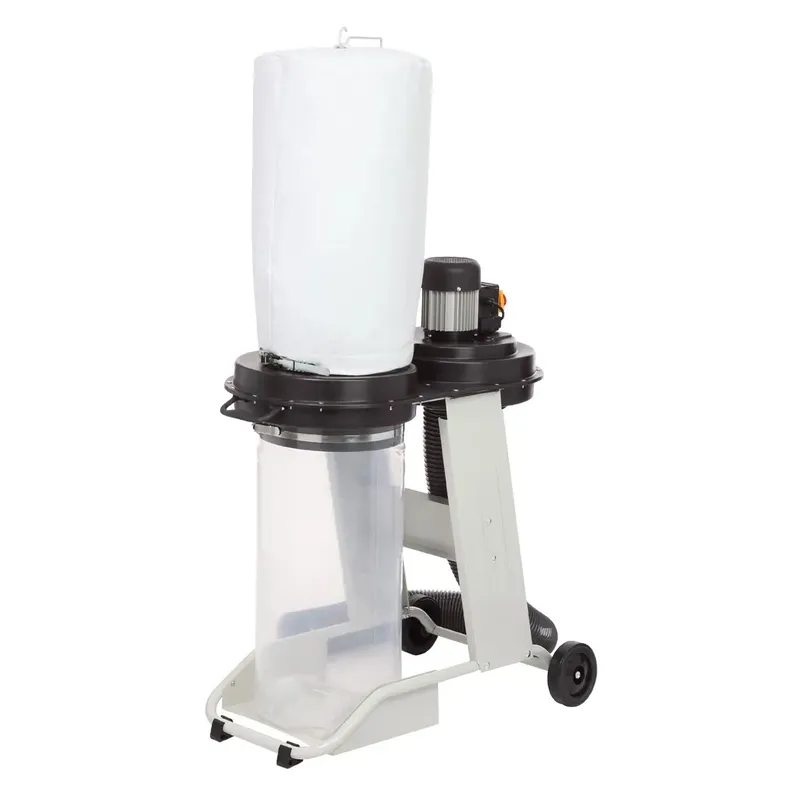 Вытяжная установка BELMASH DC1200 D088A