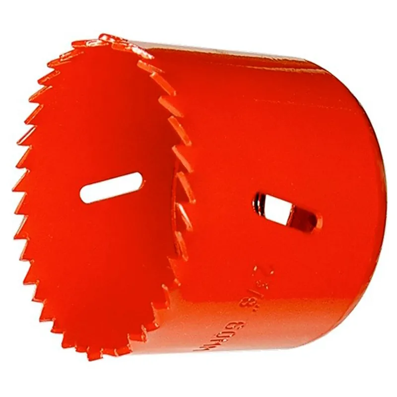 Коронка MATRIX BIMETAL 32мм 72432