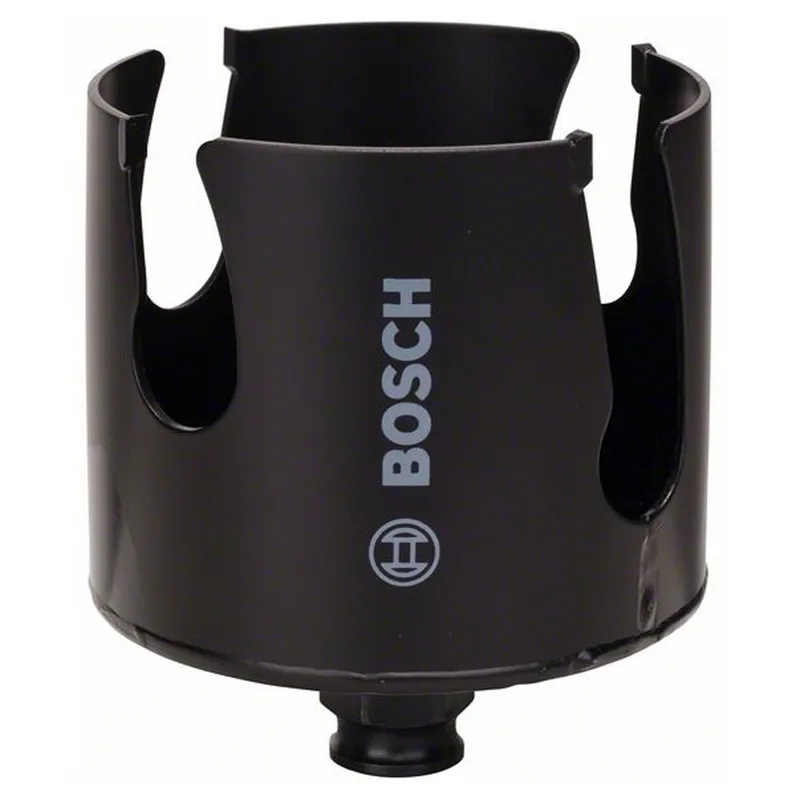 Коронка универсальная Bosch Speed for Multi Construction 79мм 2608580752