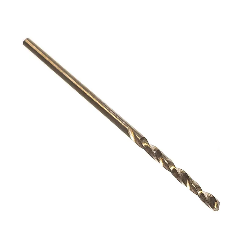 Сверло по металлу Bosch "Standardline" 1.5х18х40мм 2608585873