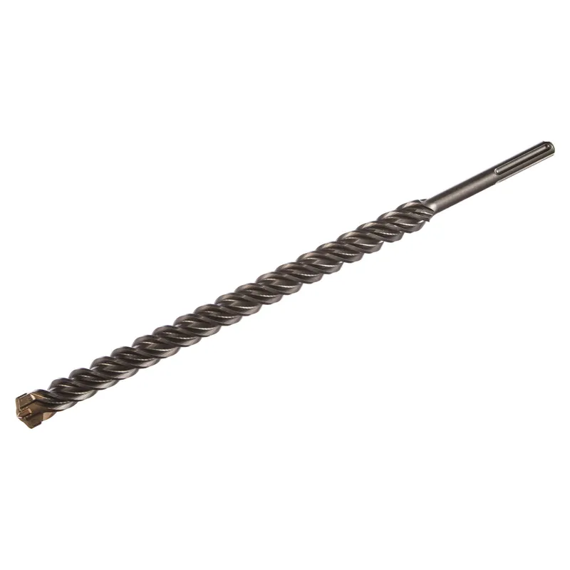 Бур по бетону DeWALT "XLR" 32х440х570мм SDS-Max DT60835-QZ