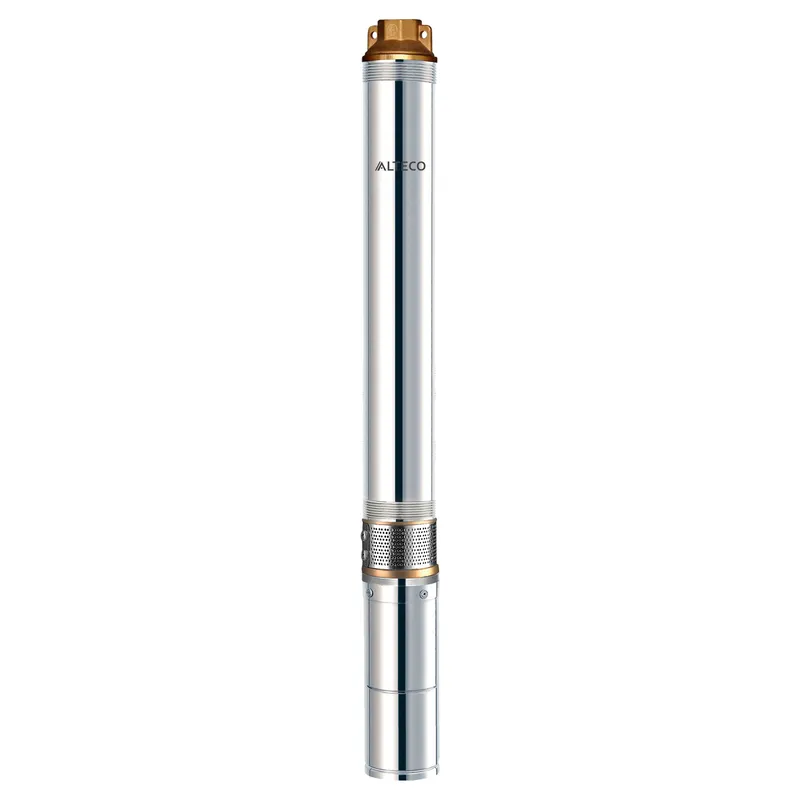 Скважинный насос ALTECO 3.5SD 800