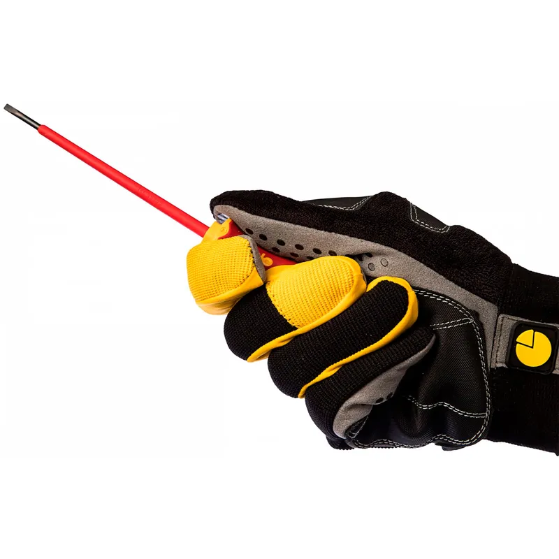 /uploads/7876/images/HwyA3UxQ.jpg