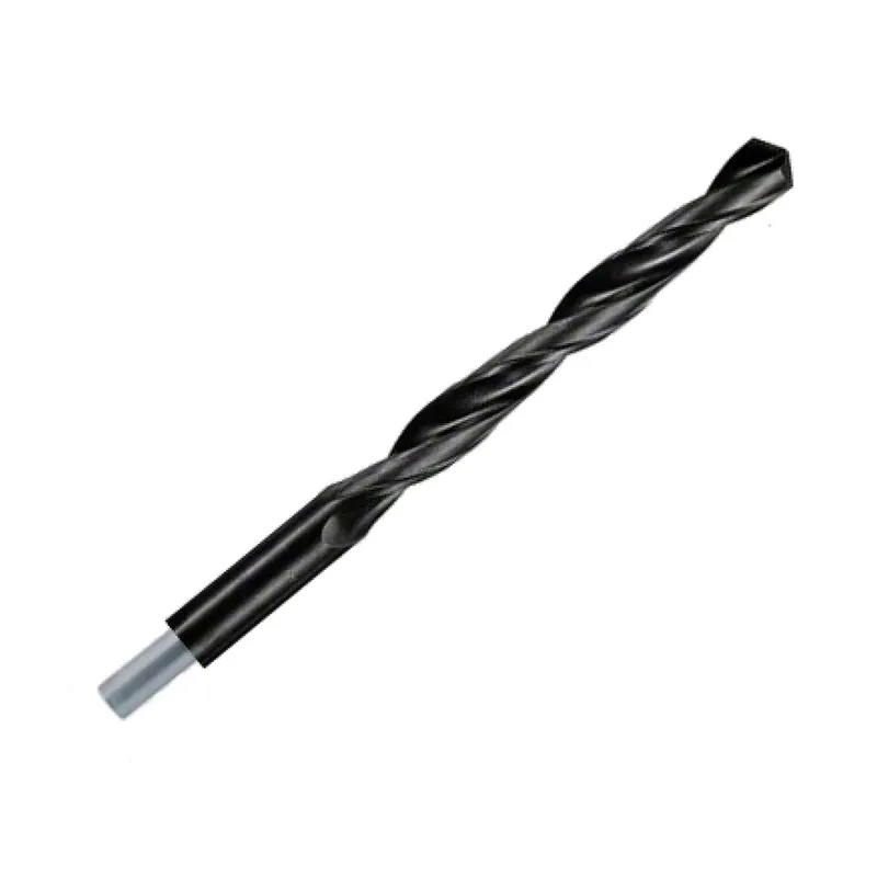 Сверло по металлу Bosch 15х114х169мм 1шт. 2608596654