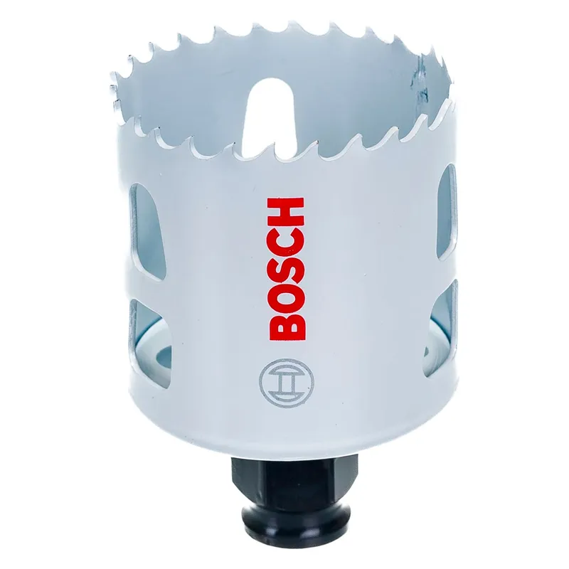 Коронка Bosch BiM PROGRESSOR 51мм 2608594218