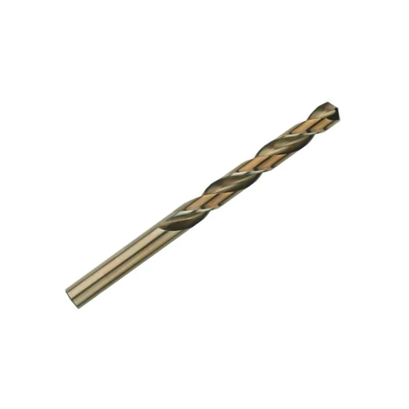 Сверло по металлу Bosch "Standardline" 11.5х94х142мм 2608585902