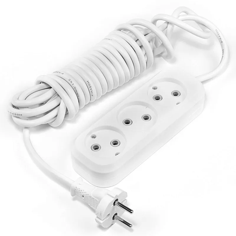 /uploads/7920/images/HU6SrA5Q.jpg