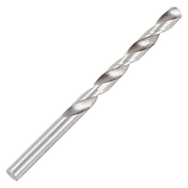 Сверло по металлу Hobbi HSS 5мм 1шт. 35-5-150