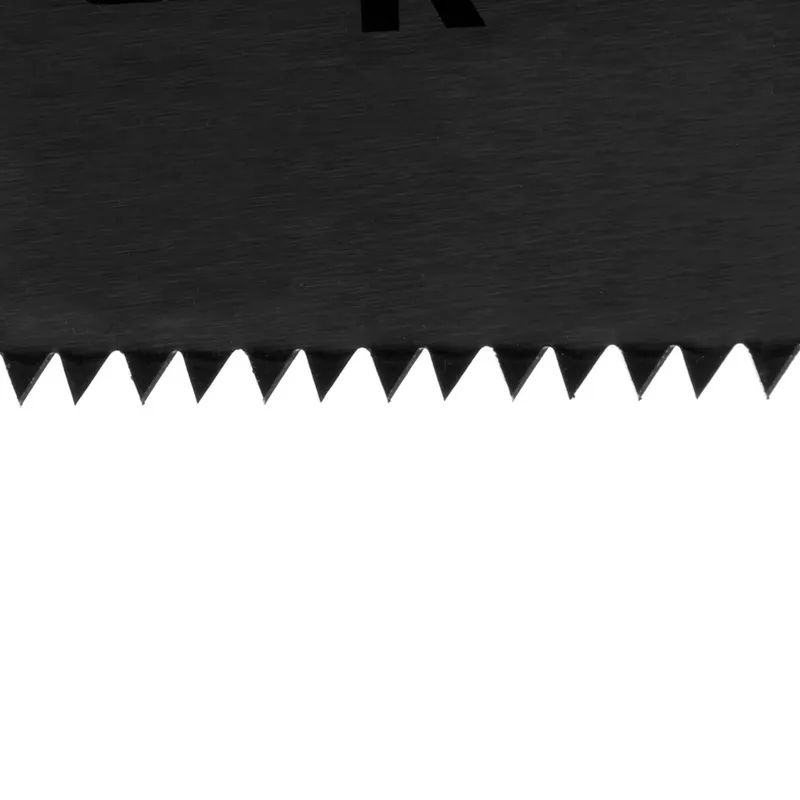/uploads/7920/images/VKcEskRQ.jpg