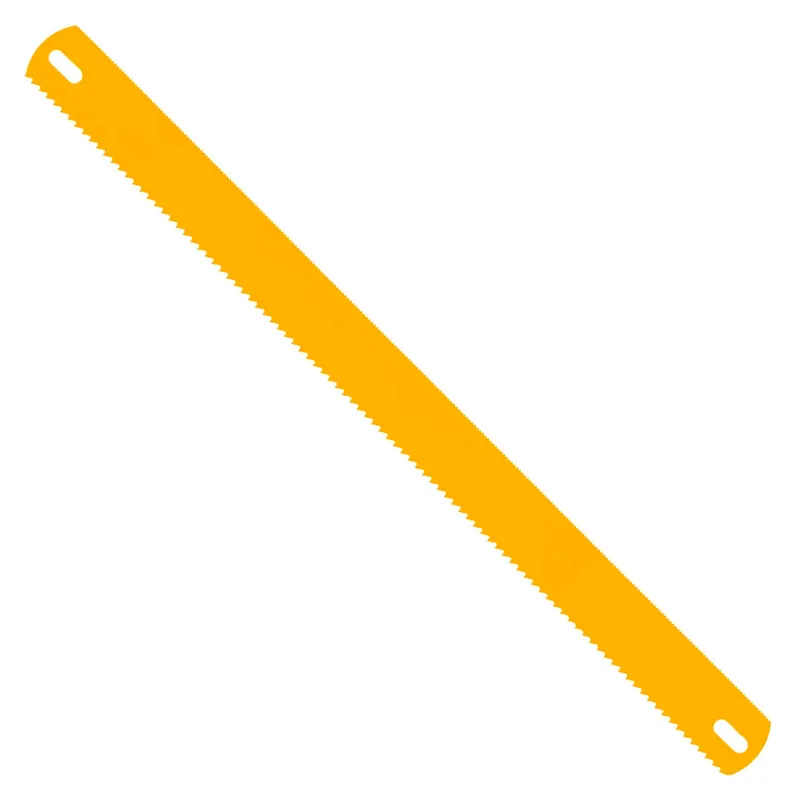 /uploads/7920/images/fWymFcgj.jpg