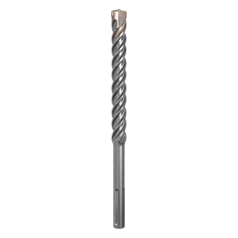 Бур DeWALT "EXTREME" SDS-Max 45х570мм DT9448-QZ