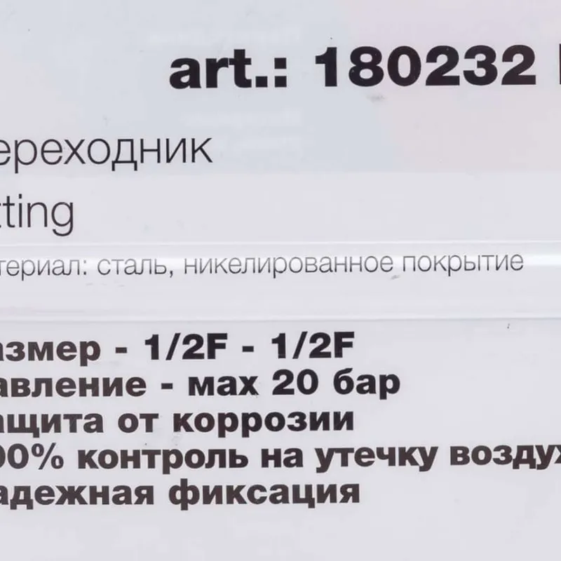 /uploads/7954/images/CkhAWN5w.jpg