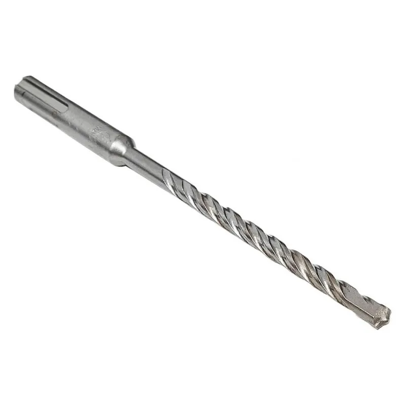 Бур DeWALT "EXTREME" SDS-Plus 5.5х160мм DT9509-QZ