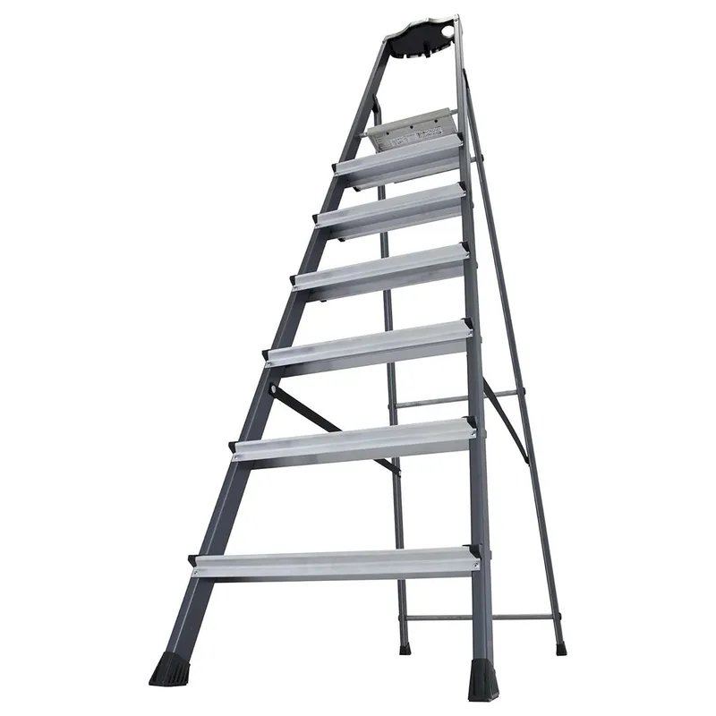 /uploads/7954/images/GEog8IH7.jpg