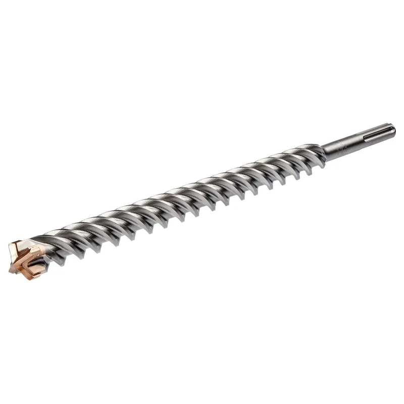 Бур DeWALT 42x570мм DT60847-QZ