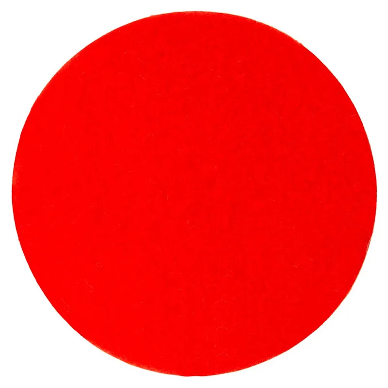 /uploads/7954/images/fcrRkQxy.jpg