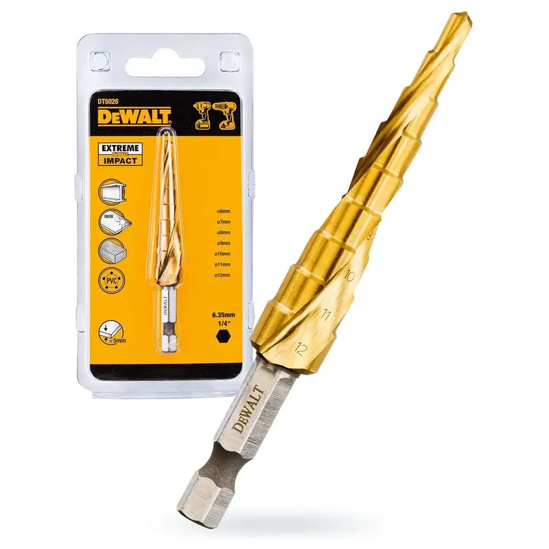/uploads/7954/images/kcTM60pU.jpg