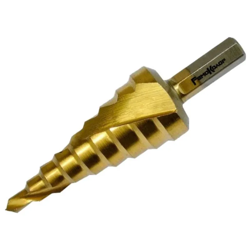 /uploads/7961/images/Z3EVj8Uh.jpg