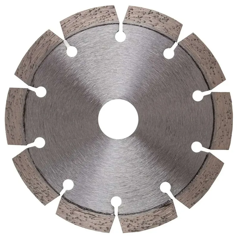 /uploads/7961/images/lqLMz3iq.jpg