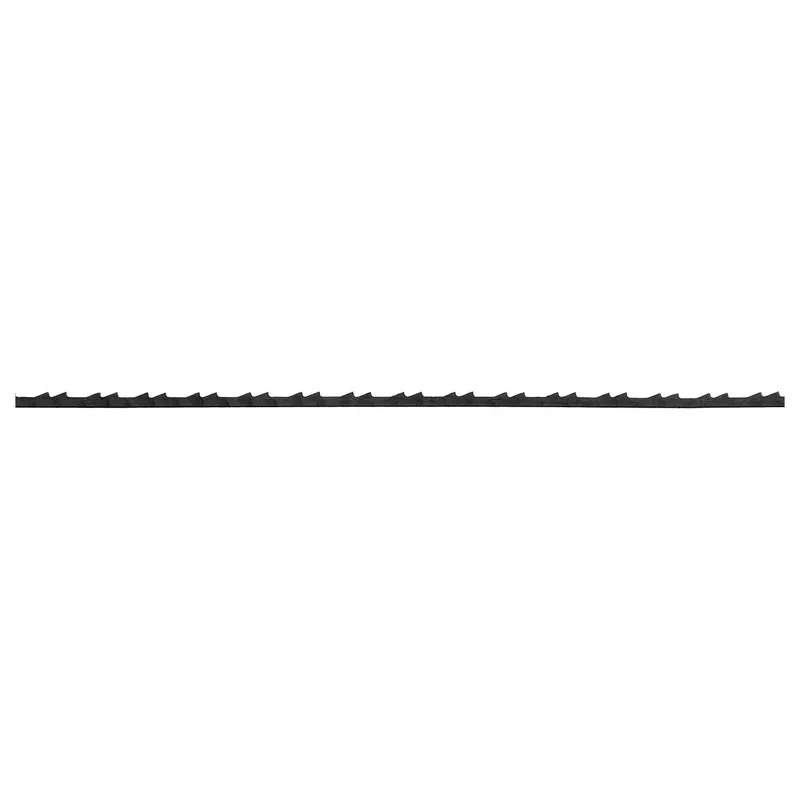 /uploads/7963/images/TWYHXUXT.jpg