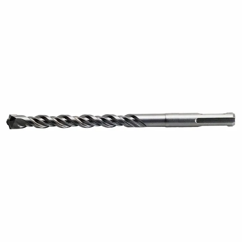 Бур DeWALT "EXTREME" SDS-Plus 5х460мм DT9620-QZ