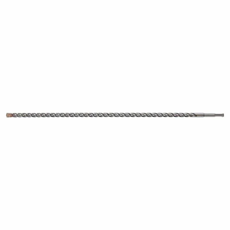 Бур DeWALT "EXTREME" SDS-Plus 14х450мм DT9570-QZ