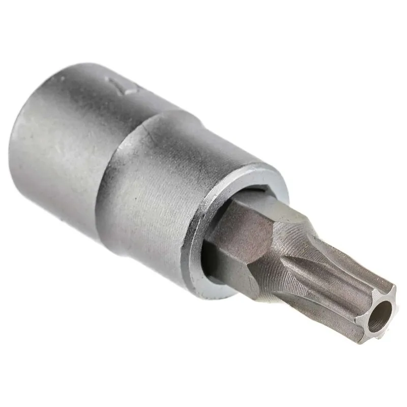 Бита-насадка FORCE Torx Т27 1/4" 3273227