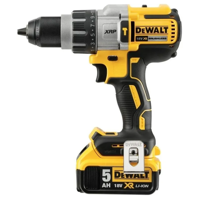 /uploads/images/product-images/ÐÑÐµÐ»Ñ-ÑÑÑÑÐ¿Ð¾Ð²ÐµÑÑ ÑÐ´Ð°ÑÐ½ÑÐ¹ Ð±ÐµÑÑÑÑÐ¾ÑÐ½ÑÐ¹ Ð°ÐºÐºÑÐ¼ÑÐ»ÑÑÐ¾ÑÐ½ÑÐ¹ DeWALT DCD996P3K_1-b3402d7c-9a8a-45ff-8436-64e4ae921851.jpg