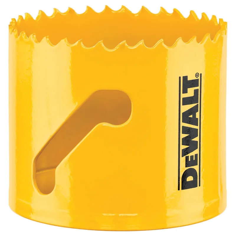 /uploads/images/product-images/ÐÐ¾ÑÐ¾Ð½ÐºÐ° Ð±Ð¸Ð¼ÐµÑÐ°Ð»Ð»Ð¸ÑÐµÑÐºÐ°Ñ DeWALT _EXTREME_ 46Ð¼Ð¼ DT90316-QZ_1-8e0ee857-1ad2-4516-af6f-6b001ea3879d.jpg