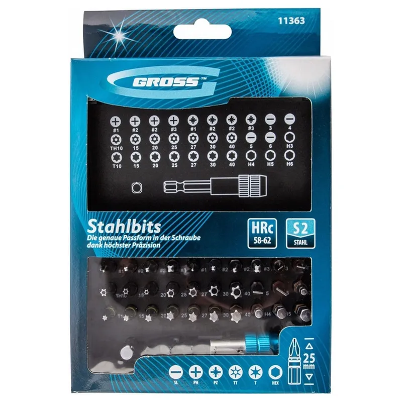 /uploads/images/product-images/ÐÐ°Ð±Ð¾Ñ Ð±Ð¸Ñ Ñ Ð¼Ð°Ð³Ð½Ð¸ÑнÑм адапÑеÑом Gross_4-5db9a19b-a9f1-4a7e-b203-736e515b927d.jpg