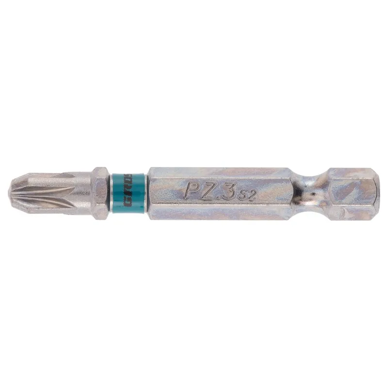 /uploads/images/product-images/ÐÐ°Ð±Ð¾Ñ Ð±Ð¸Ñ GROSS PZ3x50мм 10ÑÑ. 11346_2-511b8429-b7dd-4719-8eff-9ce988300eb2.jpg