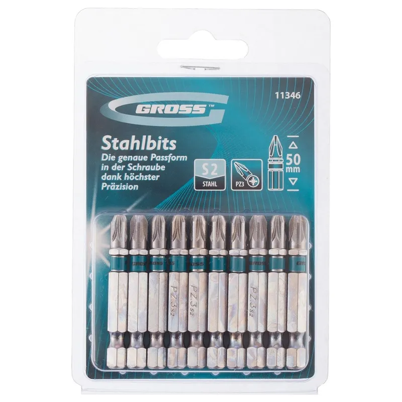/uploads/images/product-images/ÐÐ°Ð±Ð¾Ñ Ð±Ð¸Ñ GROSS PZ3x50мм 10ÑÑ. 11346_3-133cc12d-be82-4532-8f72-a5931e8f5fcc.jpg