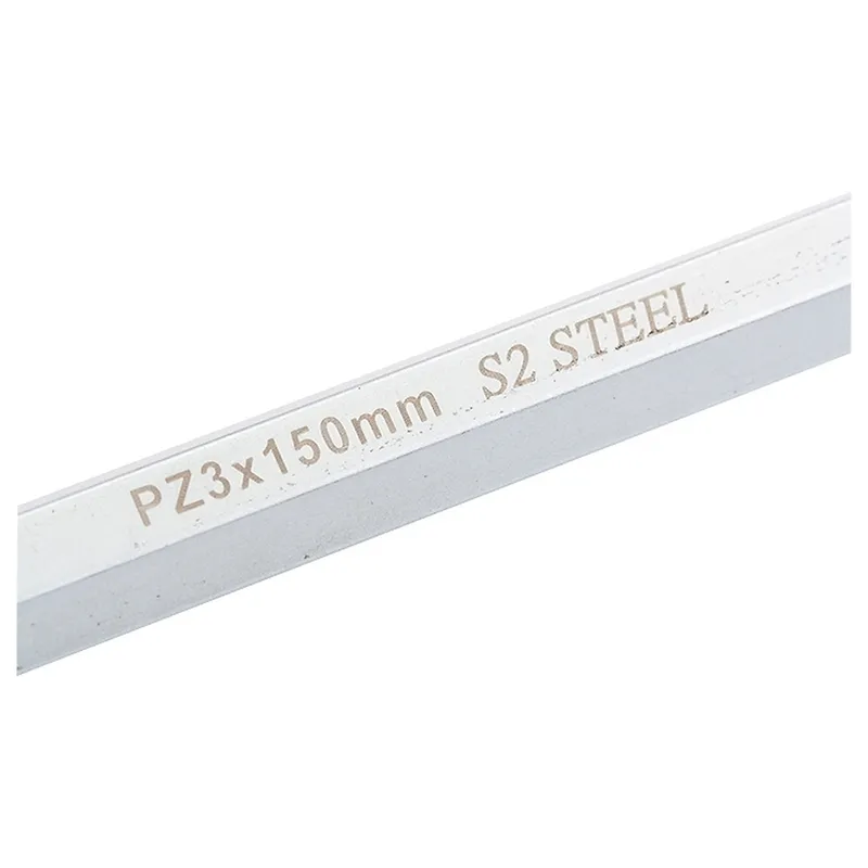 /uploads/images/product-images/ÐÑвеÑÑка Gross PZ3x150мм 12149_3-ed2c0028-42f8-4e30-b595-aca70ce2d8b7.jpg