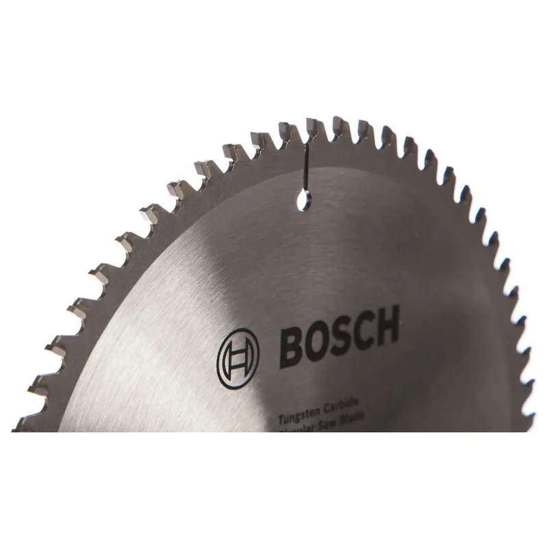 /uploads/images/product-images/ÐилÑнÑй диÑк Bosch ECO AL 64T 210x30мм 2608644391_2-7a3ba1f4-28db-400d-adf6-6700e23627c6.jpg